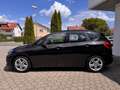 BMW 225 225 xe Active Tourer iPerformance LED NAVI PDC Schwarz - thumbnail 6