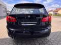 BMW 225 225 xe Active Tourer iPerformance LED NAVI PDC Schwarz - thumbnail 8