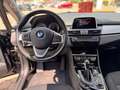 BMW 225 225 xe Active Tourer iPerformance LED NAVI PDC Schwarz - thumbnail 14