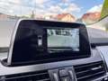 BMW 225 225 xe Active Tourer iPerformance LED NAVI PDC Schwarz - thumbnail 15