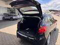 BMW 225 225 xe Active Tourer iPerformance LED NAVI PDC Schwarz - thumbnail 19