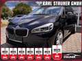 BMW 225 225 xe Active Tourer iPerformance LED NAVI PDC Schwarz - thumbnail 1