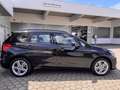 BMW 225 225 xe Active Tourer iPerformance LED NAVI PDC Schwarz - thumbnail 5
