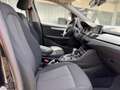 BMW 225 225 xe Active Tourer iPerformance LED NAVI PDC Schwarz - thumbnail 16