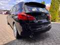 BMW 225 225 xe Active Tourer iPerformance LED NAVI PDC Schwarz - thumbnail 7