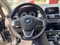 BMW 225 225 xe Active Tourer iPerformance LED NAVI PDC Schwarz - thumbnail 13