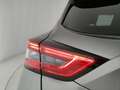 Nissan Juke 1.0 dig-t N-Connecta 114cv Grigio - thumbnail 15