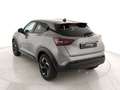 Nissan Juke 1.0 dig-t N-Connecta 114cv Grigio - thumbnail 3