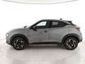 Nissan Juke 1.0 dig-t N-Connecta 114cv Grigio - thumbnail 2