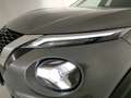 Nissan Juke 1.0 dig-t N-Connecta 114cv Grigio - thumbnail 5