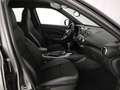 Nissan Juke 1.0 dig-t N-Connecta 114cv Grigio - thumbnail 13