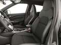 Nissan Juke 1.0 dig-t N-Connecta 114cv Grigio - thumbnail 6