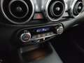 Nissan Juke 1.0 dig-t N-Connecta 114cv Grigio - thumbnail 10
