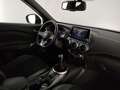 Nissan Juke 1.0 dig-t N-Connecta 114cv Grigio - thumbnail 12