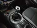 Nissan Juke 1.0 dig-t N-Connecta 114cv Grigio - thumbnail 11