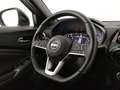 Nissan Juke 1.0 dig-t N-Connecta 114cv Grigio - thumbnail 14