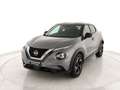 Nissan Juke 1.0 dig-t N-Connecta 114cv Grigio - thumbnail 1