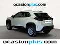 Toyota Yaris Cross 120H Business Plus Weiß - thumbnail 3