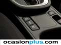 Toyota Yaris Cross 120H Business Plus Weiß - thumbnail 10