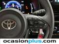 Toyota Yaris Cross 120H Business Plus Weiß - thumbnail 29