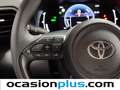 Toyota Yaris Cross 120H Business Plus Weiß - thumbnail 28
