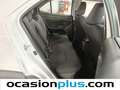 Toyota Yaris Cross 120H Business Plus Weiß - thumbnail 21