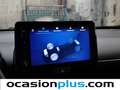 Toyota Yaris Cross 120H Business Plus Weiß - thumbnail 9
