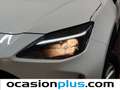 Toyota Yaris Cross 120H Business Plus Weiß - thumbnail 17