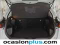 Toyota Yaris Cross 120H Business Plus Weiß - thumbnail 20