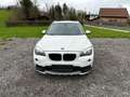 BMW X1 sDrive 16d (E84)*Klimaautomatik*Tempomat*ROSTFREI* Weiß - thumbnail 7