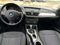 BMW X1 sDrive 16d (E84)*Klimaautomatik*Tempomat*ROSTFREI* Weiß - thumbnail 12