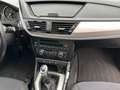 BMW X1 sDrive 16d (E84)*Klimaautomatik*Tempomat*ROSTFREI* Weiß - thumbnail 11