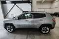 Jeep Compass 1.6 Multijet II 2WD Limited my19 Silver - thumbnail 8