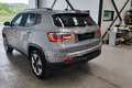 Jeep Compass 1.6 Multijet II 2WD Limited my19 Silver - thumbnail 7