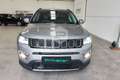Jeep Compass 1.6 Multijet II 2WD Limited my19 Silver - thumbnail 2