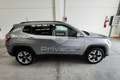 Jeep Compass 1.6 Multijet II 2WD Limited my19 Silver - thumbnail 4