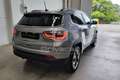Jeep Compass 1.6 Multijet II 2WD Limited my19 Silver - thumbnail 5