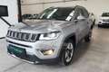 Jeep Compass 1.6 Multijet II 2WD Limited my19 Silver - thumbnail 1