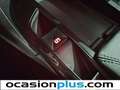 DS Automobiles DS 3 Crossback Puretech Performance Line 100 Wit - thumbnail 29