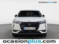 DS Automobiles DS 3 Crossback Puretech Performance Line 100 Blanc - thumbnail 14