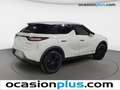 DS Automobiles DS 3 Crossback Puretech Performance Line 100 Blanc - thumbnail 3
