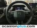 DS Automobiles DS 3 Crossback Puretech Performance Line 100 Wit - thumbnail 21