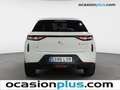 DS Automobiles DS 3 Crossback Puretech Performance Line 100 Blanc - thumbnail 15