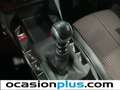 DS Automobiles DS 3 Crossback Puretech Performance Line 100 Blanc - thumbnail 5