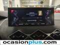 DS Automobiles DS 3 Crossback Puretech Performance Line 100 Wit - thumbnail 32