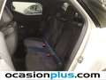 DS Automobiles DS 3 Crossback Puretech Performance Line 100 Blanc - thumbnail 13