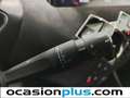 DS Automobiles DS 3 Crossback Puretech Performance Line 100 Wit - thumbnail 26