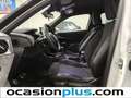 DS Automobiles DS 3 Crossback Puretech Performance Line 100 Blanc - thumbnail 12
