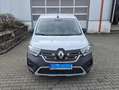 Renault Kangoo E-TECH Kangoo III Rapid Advance L1 Weiß - thumbnail 2