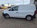 Renault Kangoo E-TECH Kangoo III Rapid Advance L1 Weiß - thumbnail 4